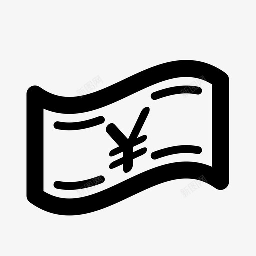 07svg_新图网 https://ixintu.com 07