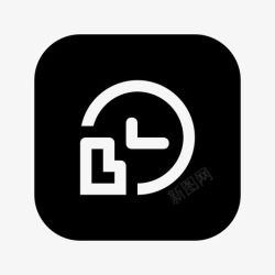 钟点房钟点房_背景高清图片