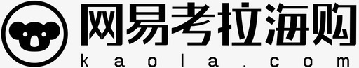 logo [转换]svg_新图网 https://ixintu.com logo [转换]