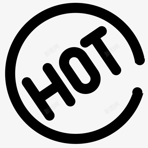 hot1svg_新图网 https://ixintu.com hot1