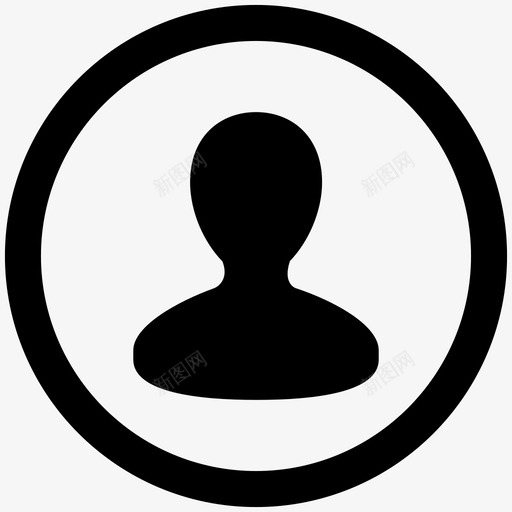 user2svg_新图网 https://ixintu.com user2