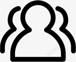 常用旅客ico常用旅客_icon高清图片