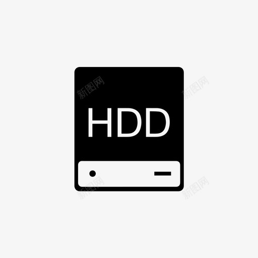 hard device development nosvg_新图网 https://ixintu.com hard device development no