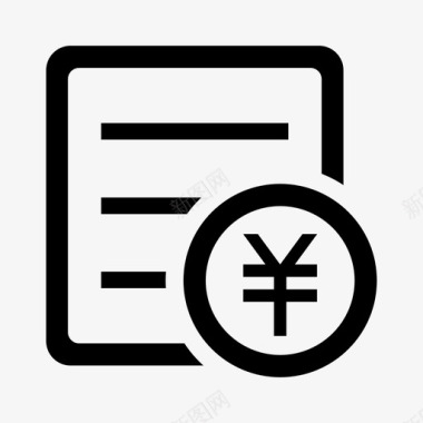 icon－svg-提现记录图标