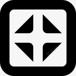 图标2后台打开招聘VIP后台-icon2-16-33高清图片