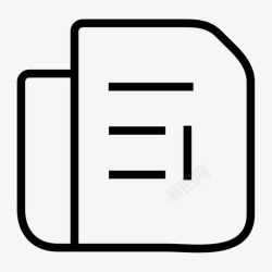 1378资讯文章信息021378-资讯文章信息02高清图片