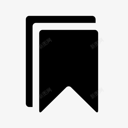 帮助中心标签svg_新图网 https://ixintu.com 帮助中心标签