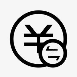 records交易记录 Transaction records高清图片