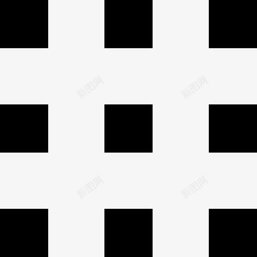 gridsvg_新图网 https://ixintu.com grid