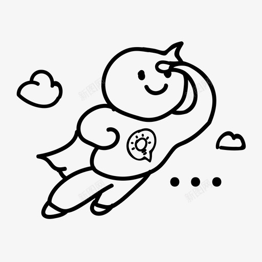 diandiansvg_新图网 https://ixintu.com diandian
