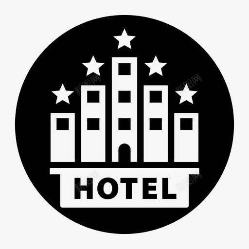 icon去玩-首页-酒店svg_新图网 https://ixintu.com icon去玩-首页-酒店 酒店