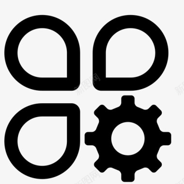 -icon图标