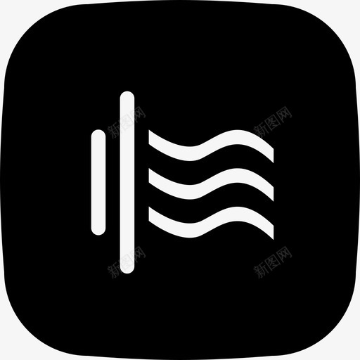 C2暖气费svg_新图网 https://ixintu.com C2暖气费