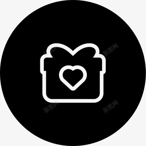 群蜂赠送-充svg_新图网 https://ixintu.com 群蜂赠送-充