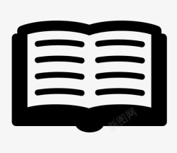留言簿留言簿高清图片