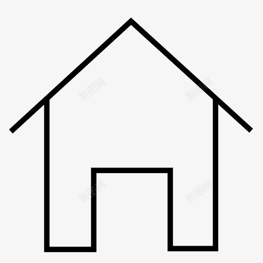 home1svg_新图网 https://ixintu.com home1