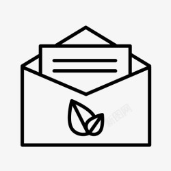 组织环境环境基金会捐赠基金非营利组织图标高清图片