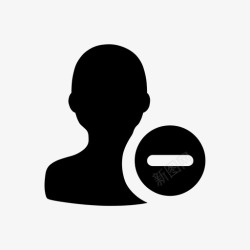 禁止oa登陆new禁止登陆NEW高清图片