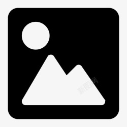 玩乐活动详情ico玩乐/活动详情/icon高清图片