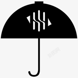 全面保障icon2保障2高清图片