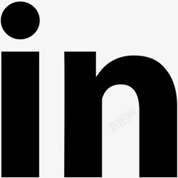 linkinlinkin高清图片