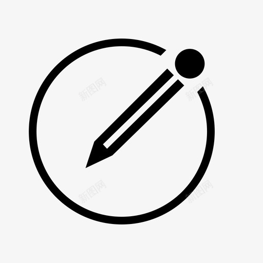 预约V1svg_新图网 https://ixintu.com 预约V1 3
