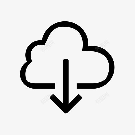 应用更新svg_新图网 https://ixintu.com 应用更新