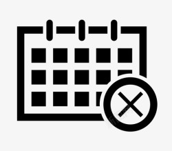 取消预约取消预约高清图片