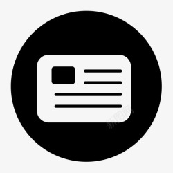 产品供应商WH产品详情页-供应商高清图片