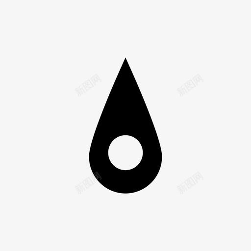 icon32svg_新图网 https://ixintu.com icon32