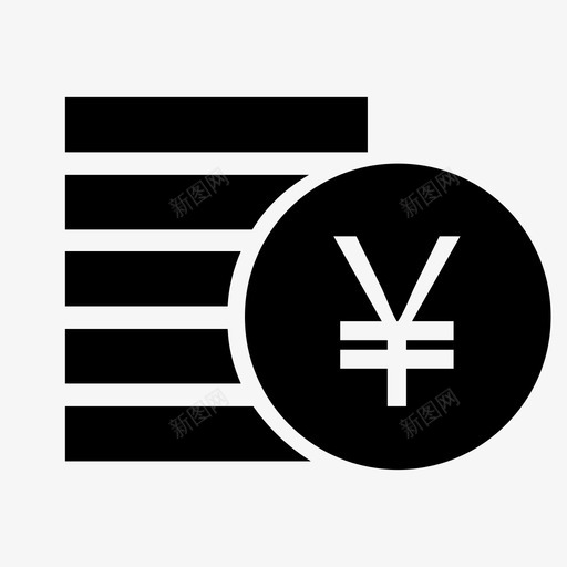 体验金ICONsvg_新图网 https://ixintu.com 体验金ICON