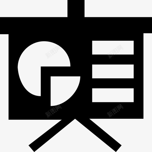 个贷产品分析svg_新图网 https://ixintu.com 个贷产品分析