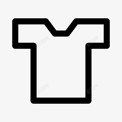 T-shirtsvg_新图网 https://ixintu.com T-shirt