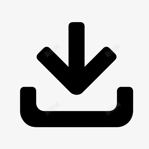 合伙人二期SVG图标-17svg_新图网 https://ixintu.com 合伙人二期SVG图标-17