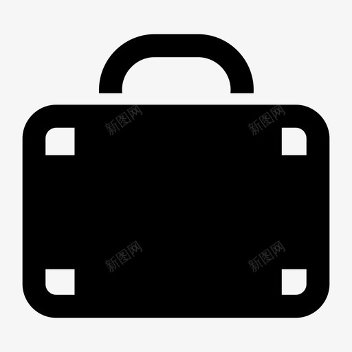 提现svg_新图网 https://ixintu.com 提现 包