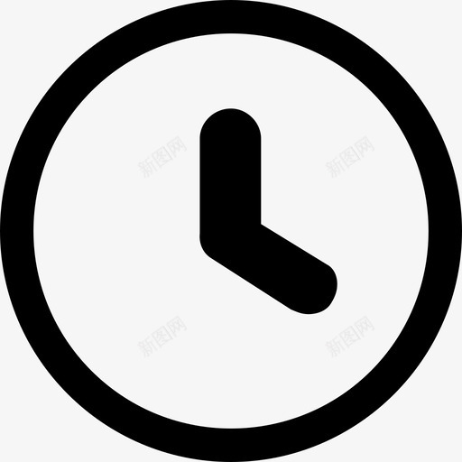timesvg_新图网 https://ixintu.com time 详情页icon-03
