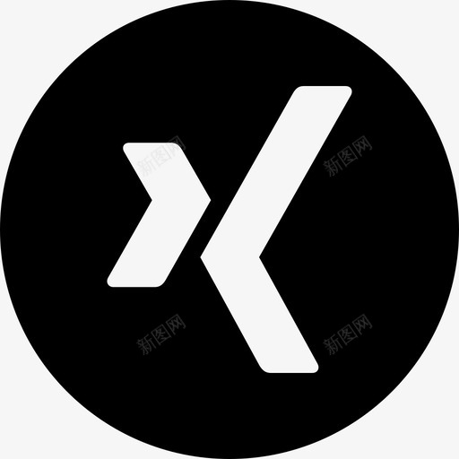 xing2svg_新图网 https://ixintu.com xing2