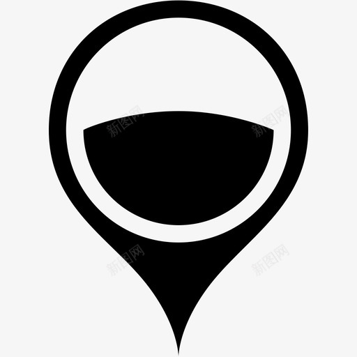 map5svg_新图网 https://ixintu.com map5