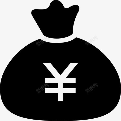 financingsvg_新图网 https://ixintu.com financing