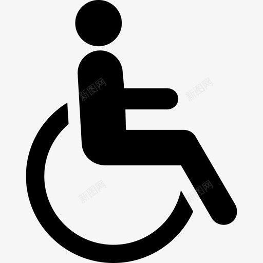 icon-disabledsvg_新图网 https://ixintu.com icon-disabled