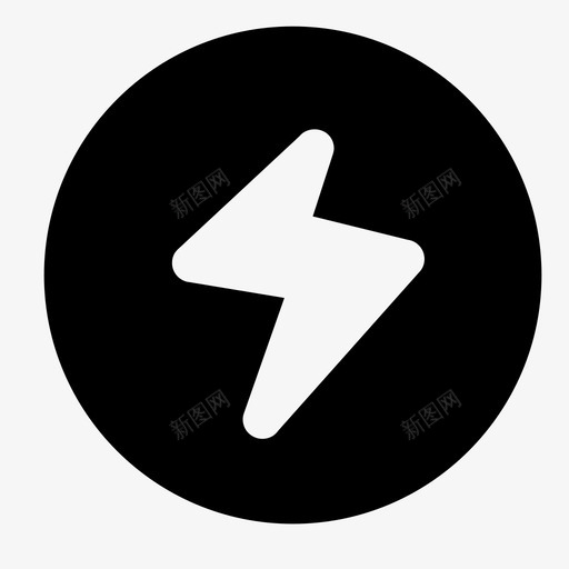 国际－闪购全球－选中态-01svg_新图网 https://ixintu.com 国际－闪购全球－选中态-01