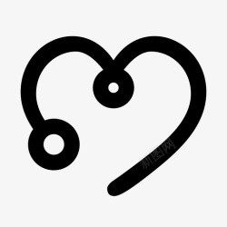 好大夫logo好大夫logo高清图片