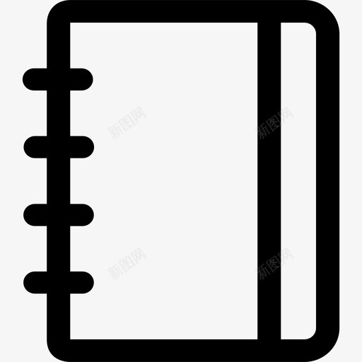 我的订单msvg_新图网 https://ixintu.com 我的订单m m_orderlist