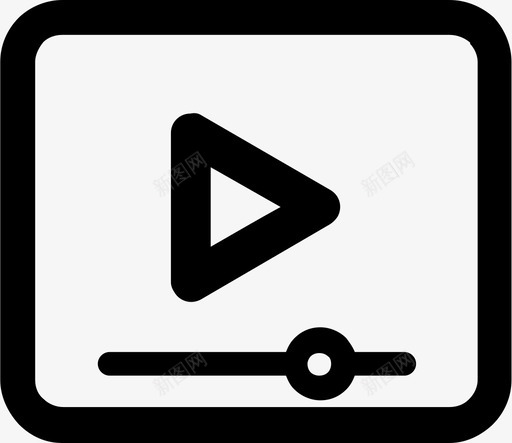 视频教程svg_新图网 https://ixintu.com 视频教程