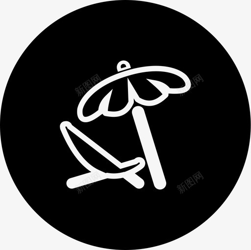 群蜂休闲娱乐---冲svg_新图网 https://ixintu.com 群蜂休闲娱乐---冲