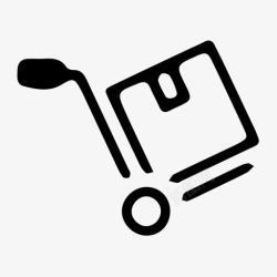 新增项目新增项目高清图片