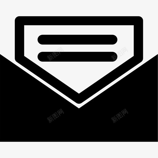 mailboxsvg_新图网 https://ixintu.com mailbox