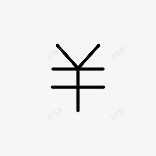 租 APP-ICON-2svg_新图网 https://ixintu.com 租 APP-ICON-2