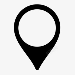 技工头像坐标用户技工头像坐标-用户高清图片