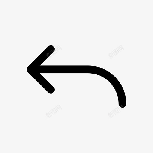 取消-01svg_新图网 https://ixintu.com 取消-01